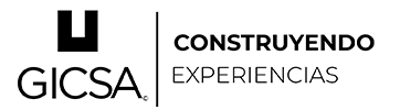 GICSA