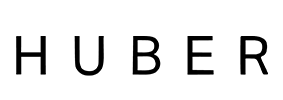 HUBER