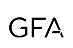 GFA