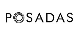 Posadas