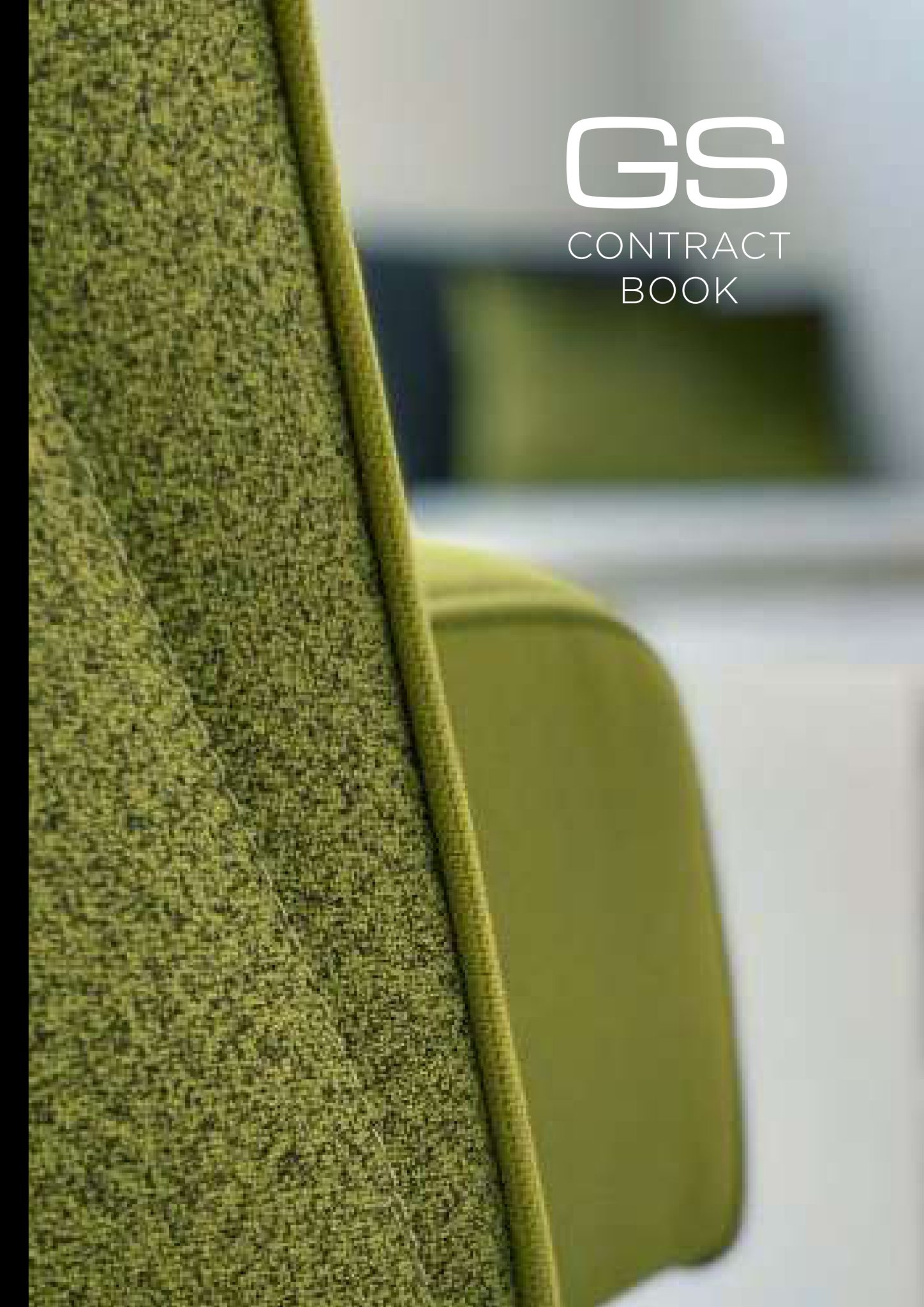 Contract Book