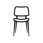 Midj