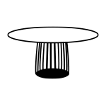 Janua