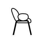 Freifrau
