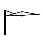Tuuci
