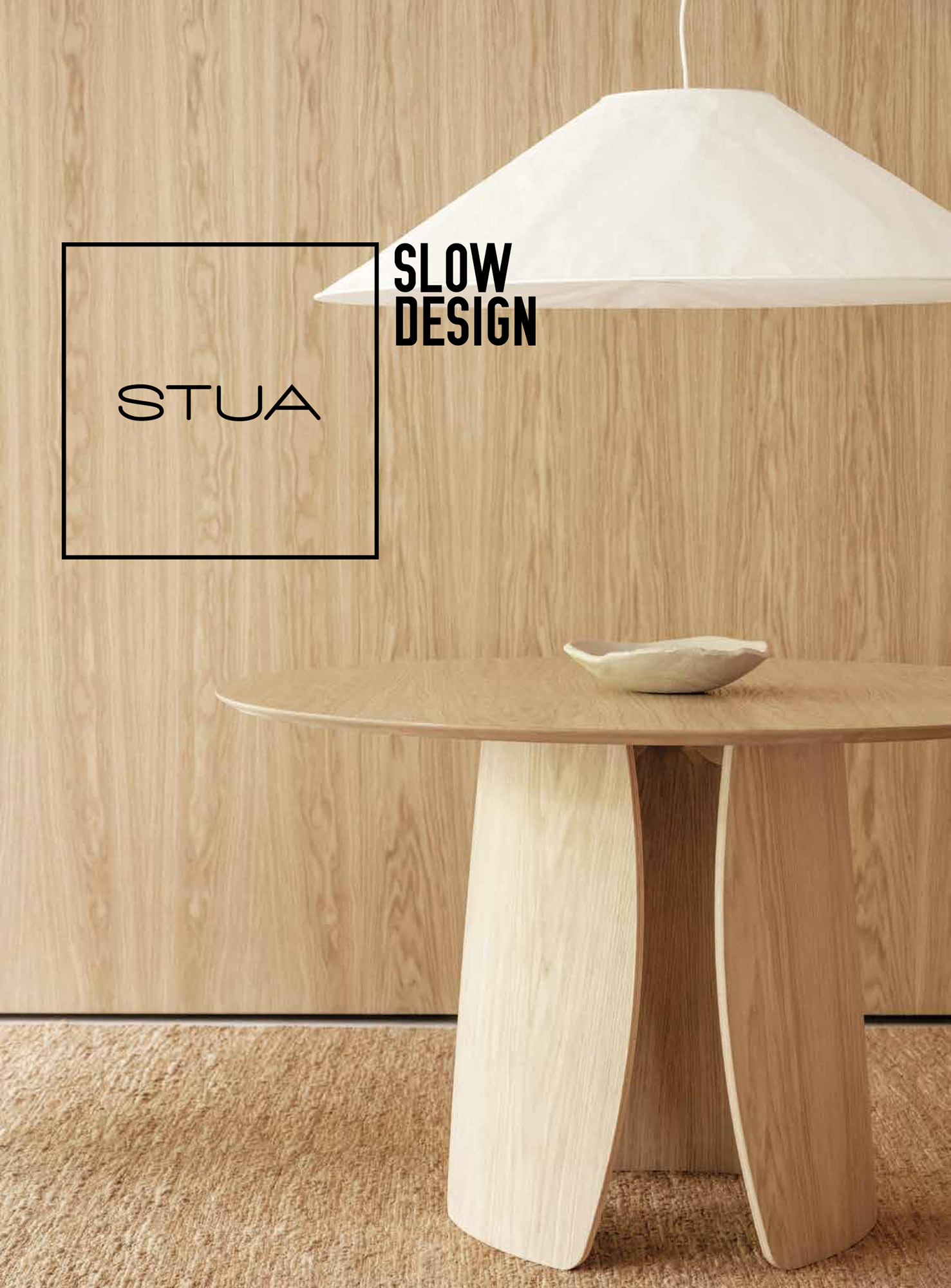 Slow Design