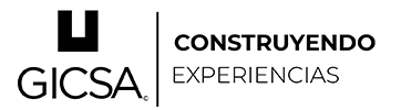 GICSA