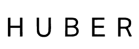 HUBER