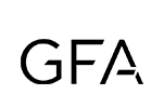 GFA