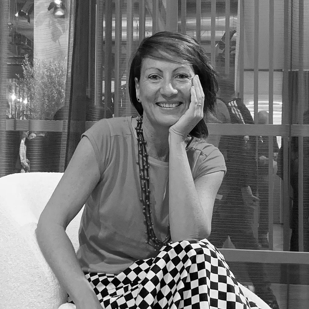 Beatriz Sempere