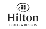 Hilton