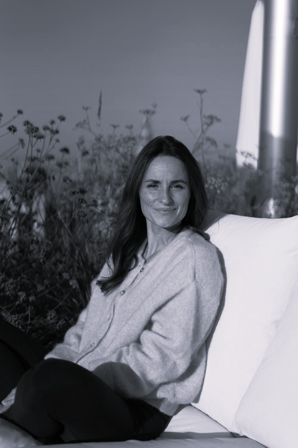 Hanne Willmann