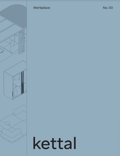 Workplace 2025