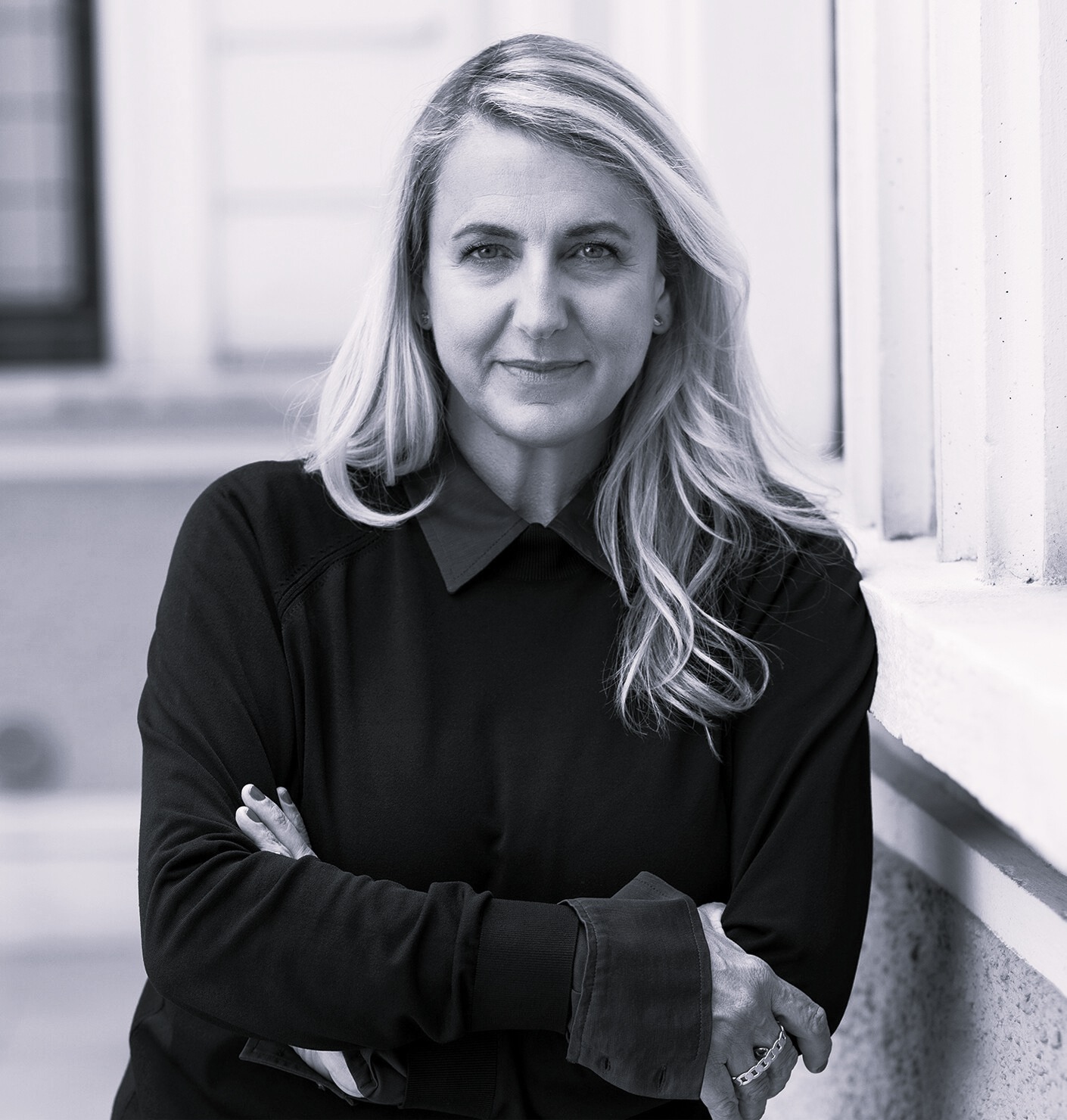Patricia Urquiola