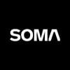 SOMA