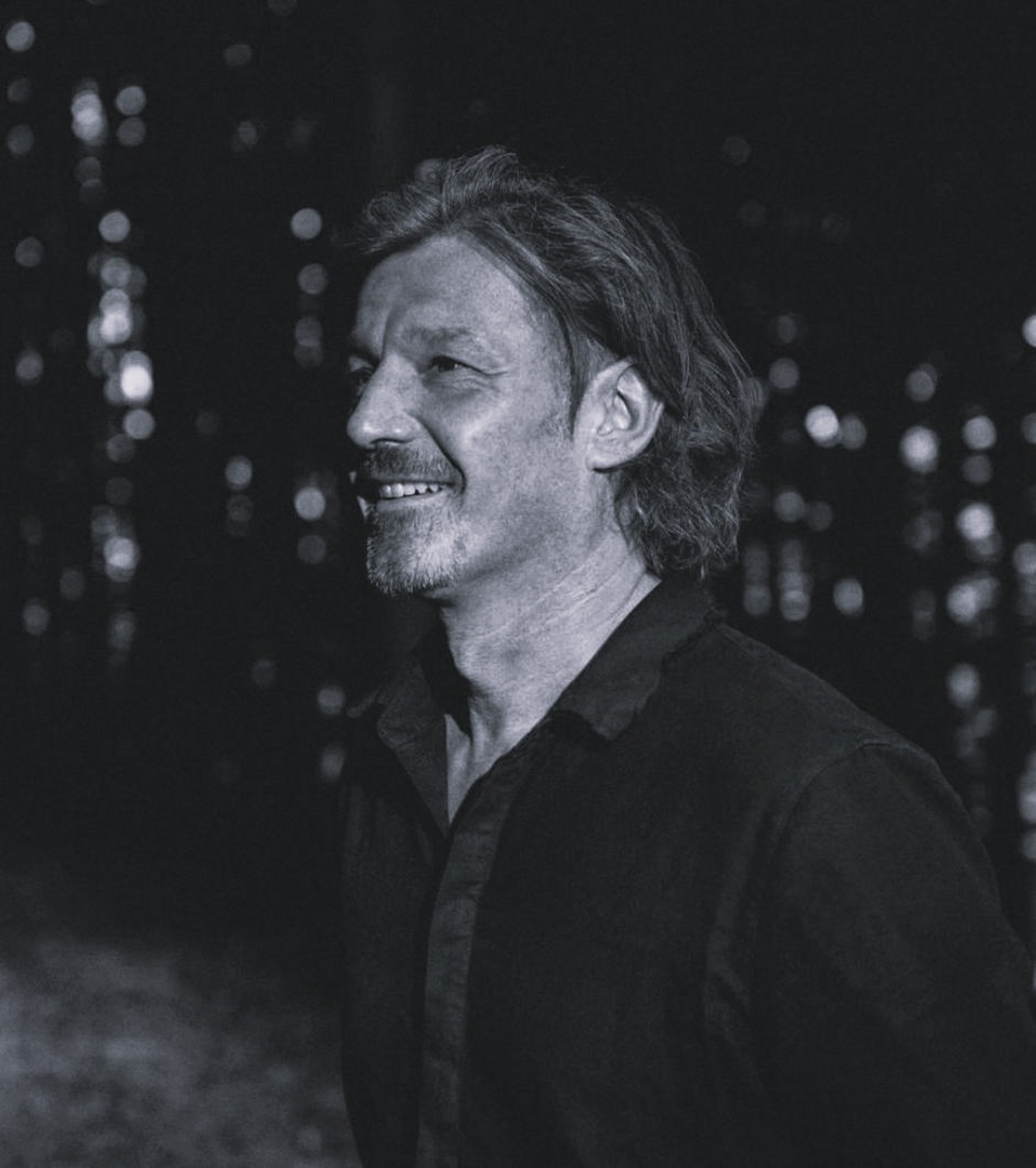 Stefan Knopp