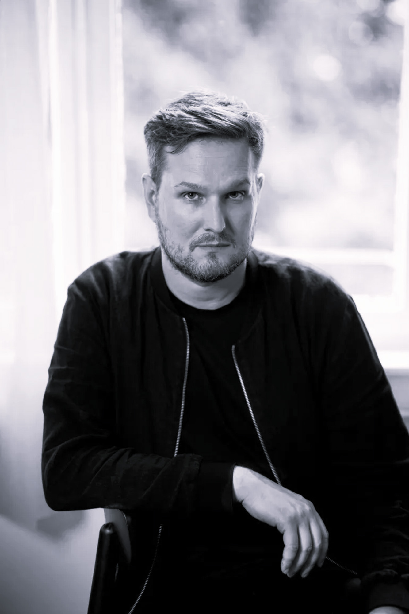 Sebastian Herkner