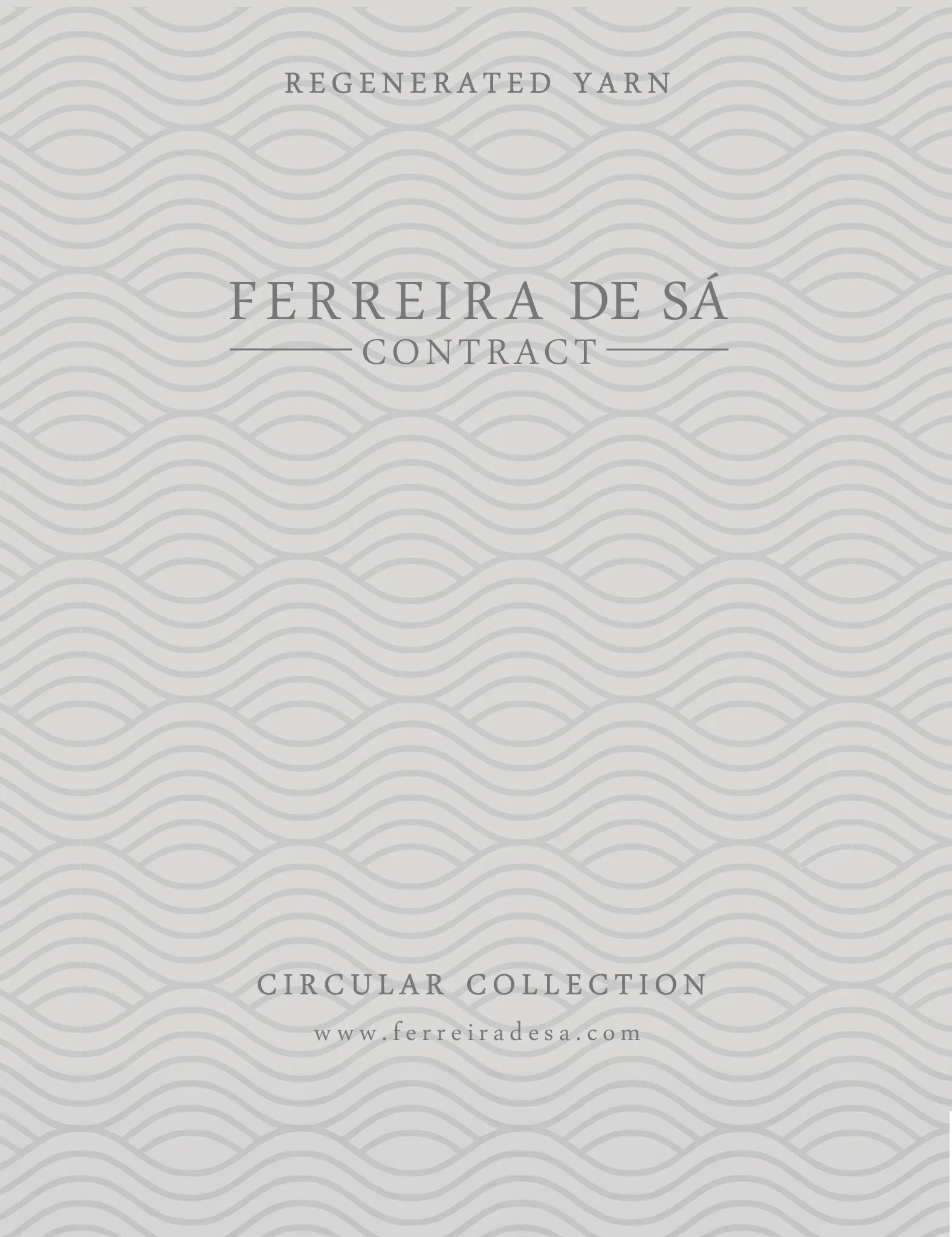 Ferreira De Sá